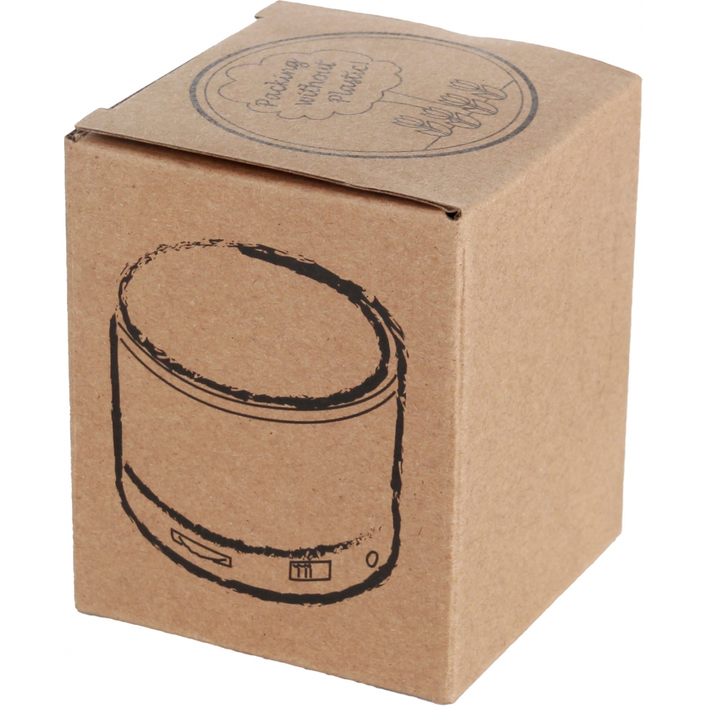 Głośnik bluetooth RENATA