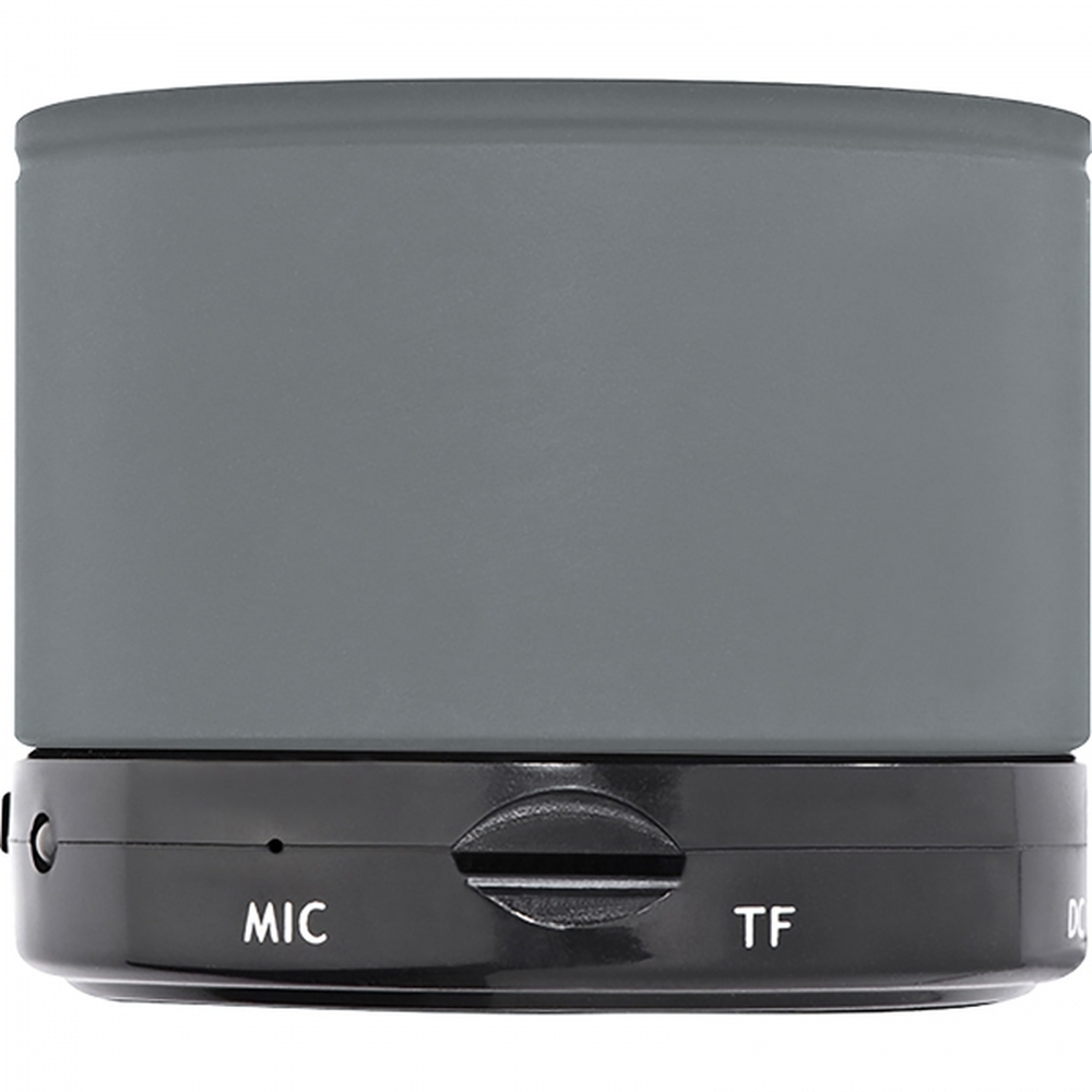 Głośnik bluetooth RENATA