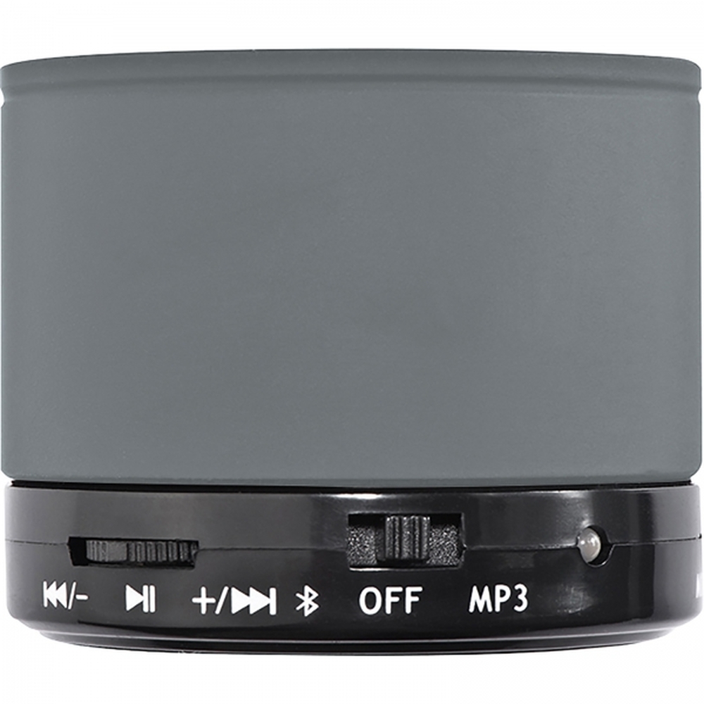 Głośnik bluetooth RENATA