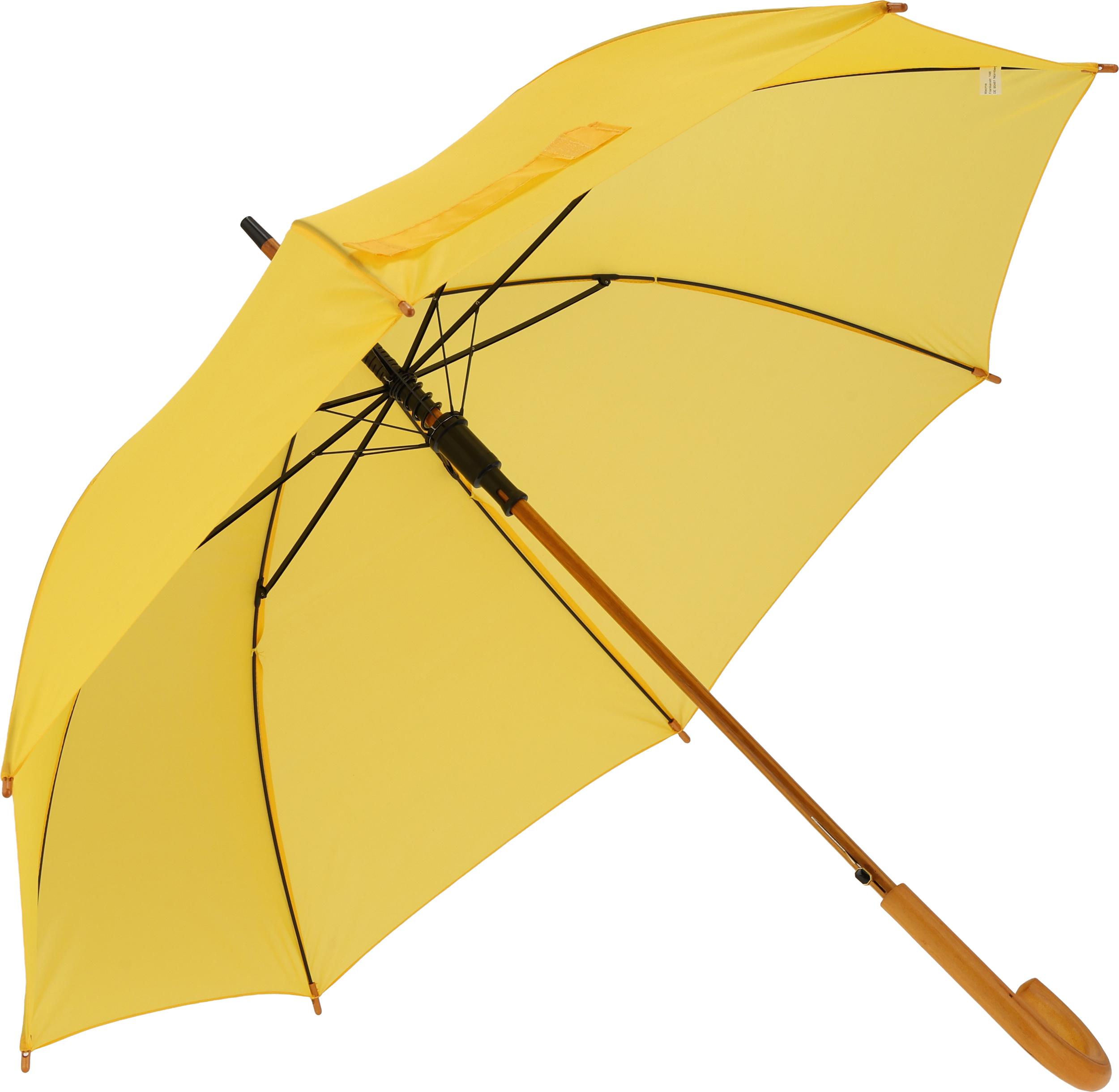 Parasol automatyczny ø105 cm MARCIN