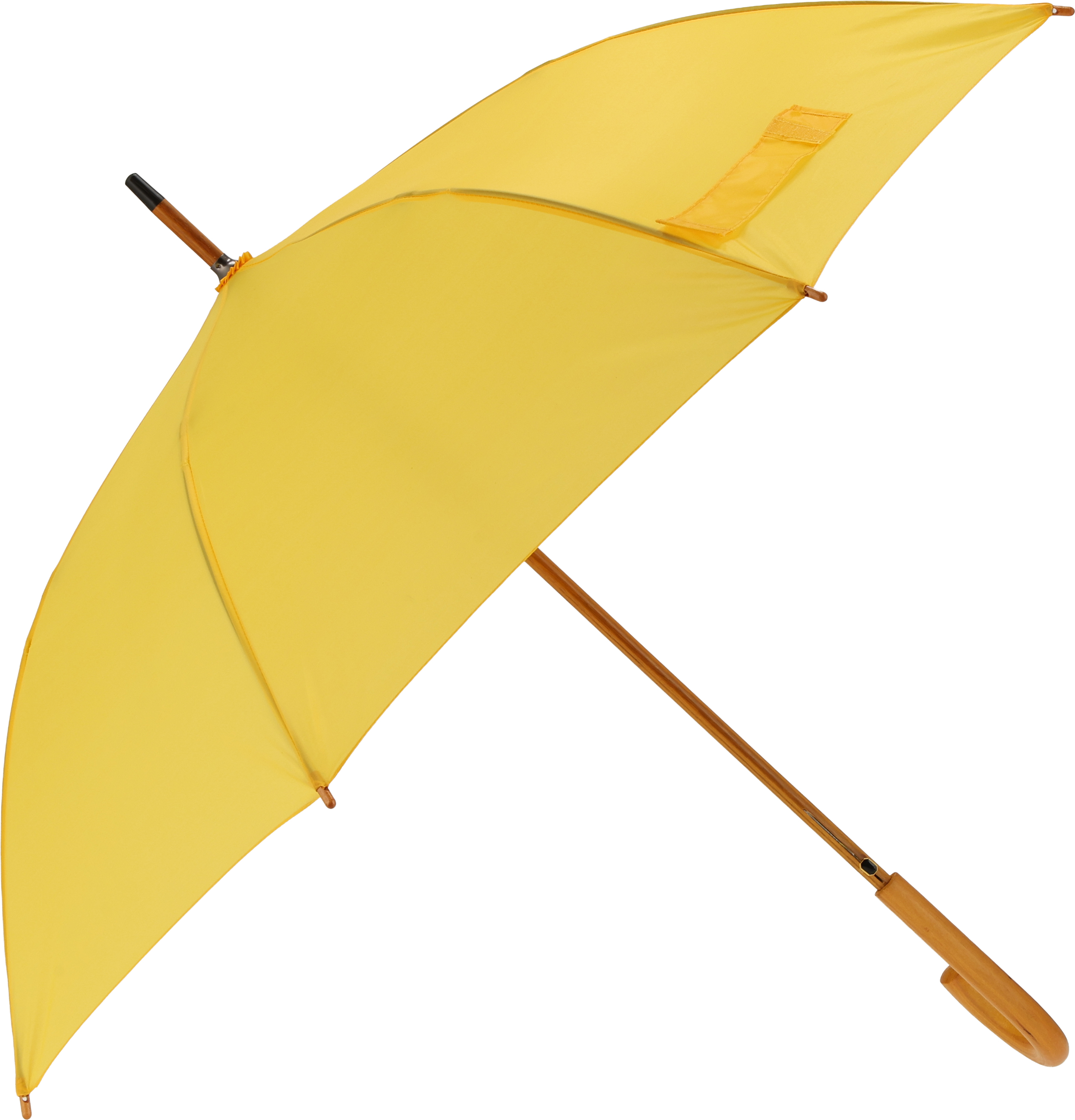 Parasol automatyczny ø105 cm MARCIN