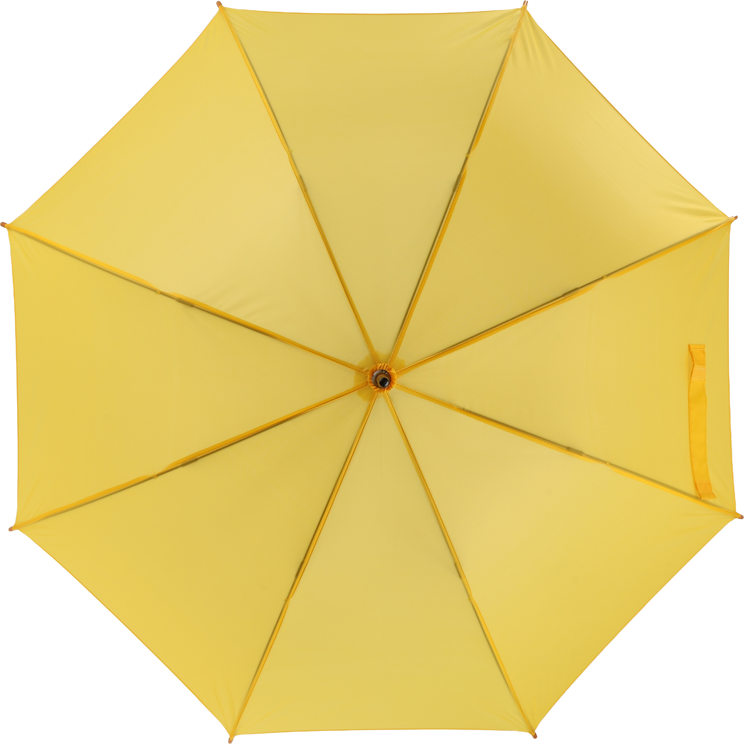 Parasol automatyczny ø105 cm MARCIN