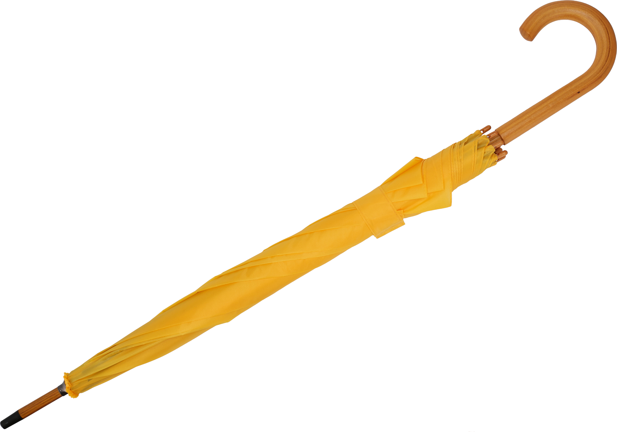 Parasol automatyczny ø105 cm MARCIN