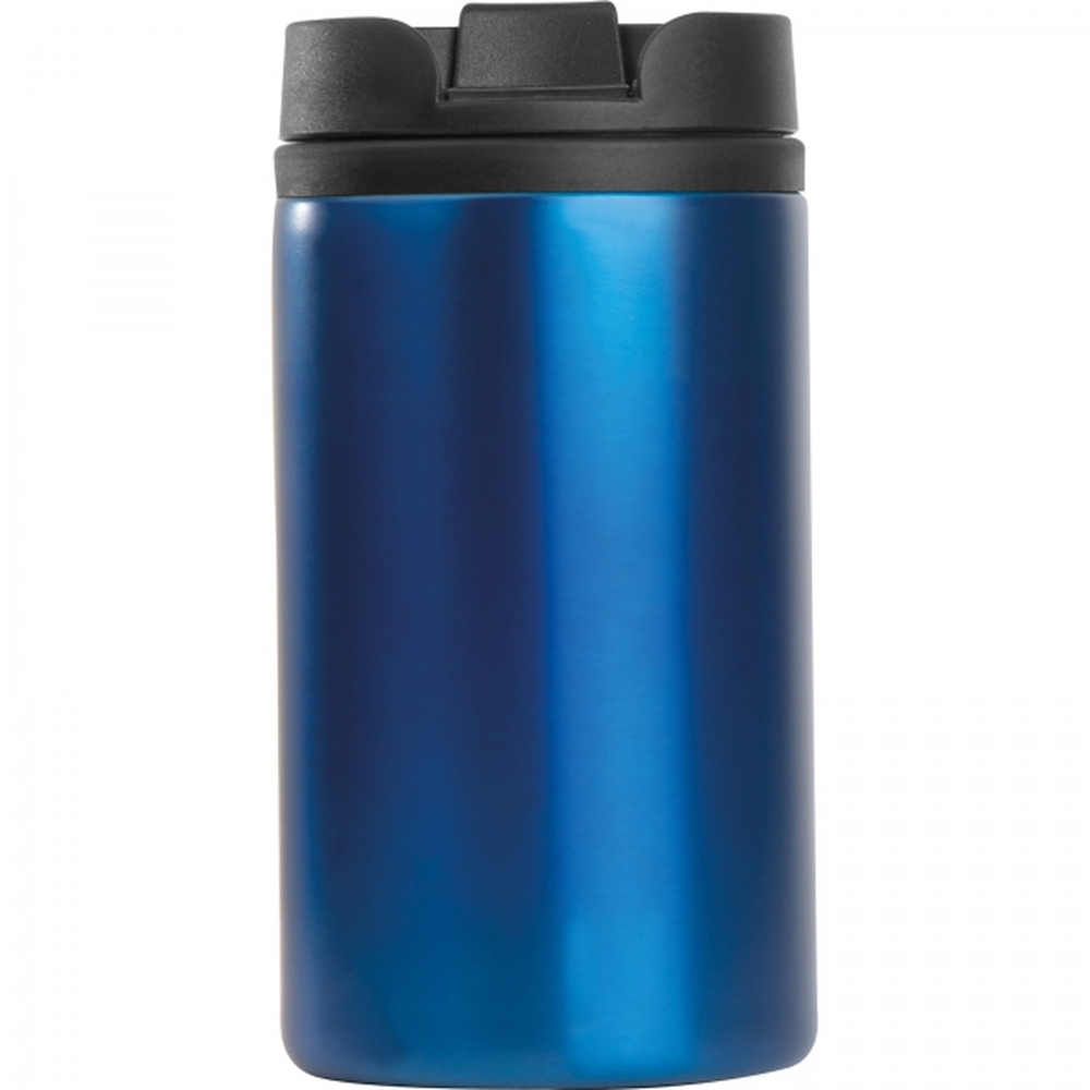 Kubek termiczny 250 ml GARY