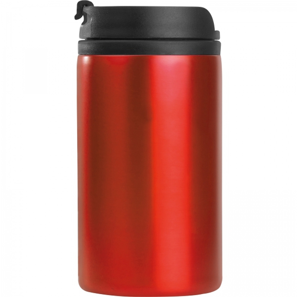 Kubek termiczny 250 ml GARY