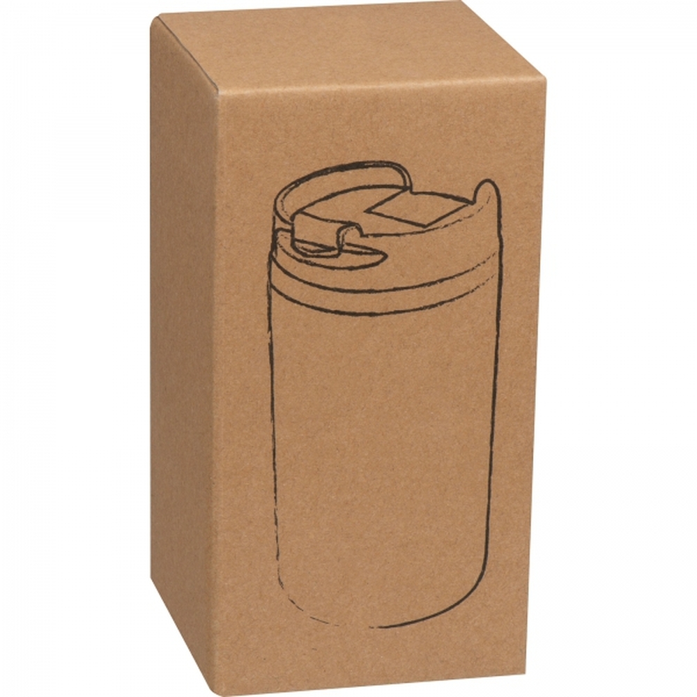 Kubek termiczny 250 ml GARY