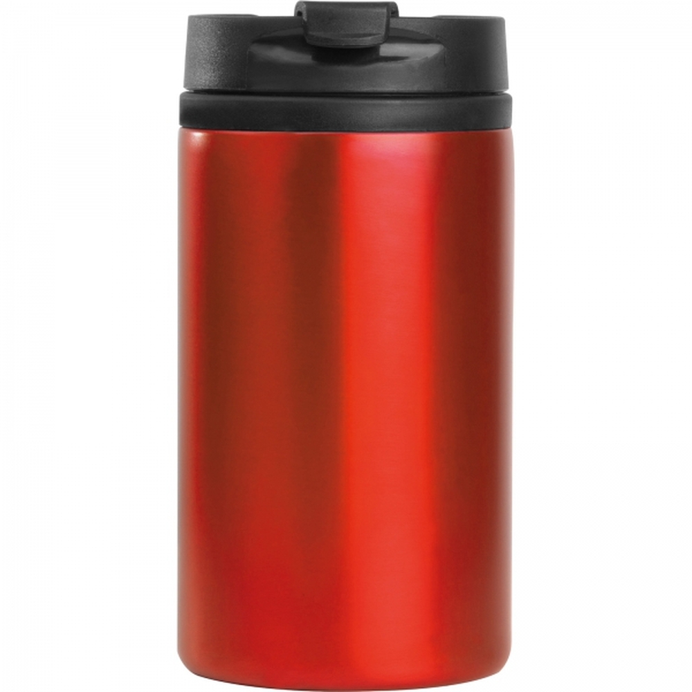 Kubek termiczny 250 ml GARY