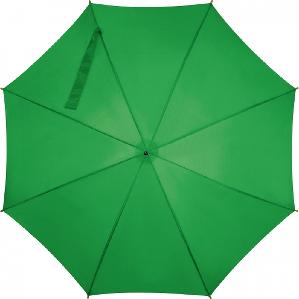 Parasol automatyczny ø105 cm MARCIN