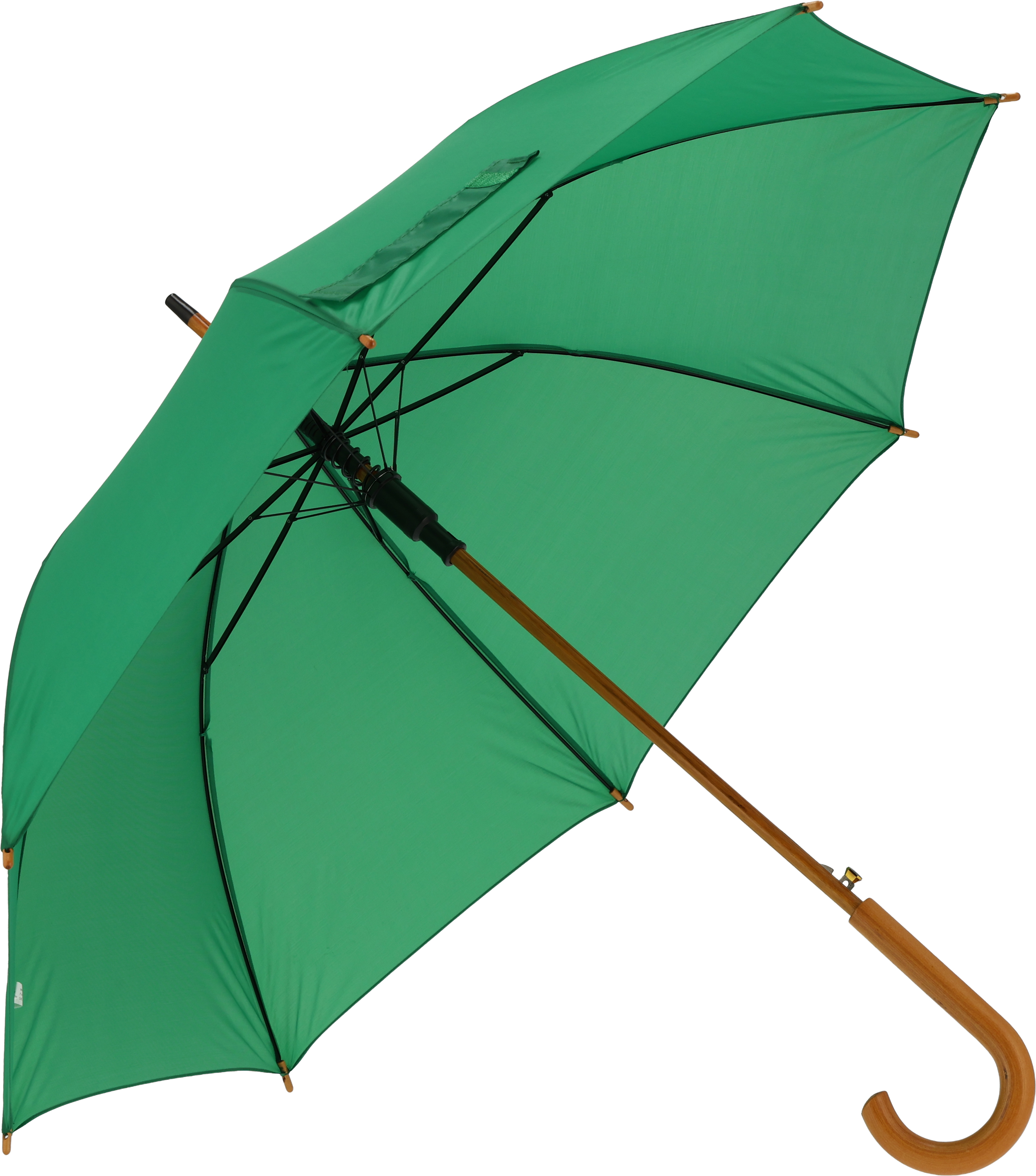Parasol automatyczny ø105 cm MARCIN