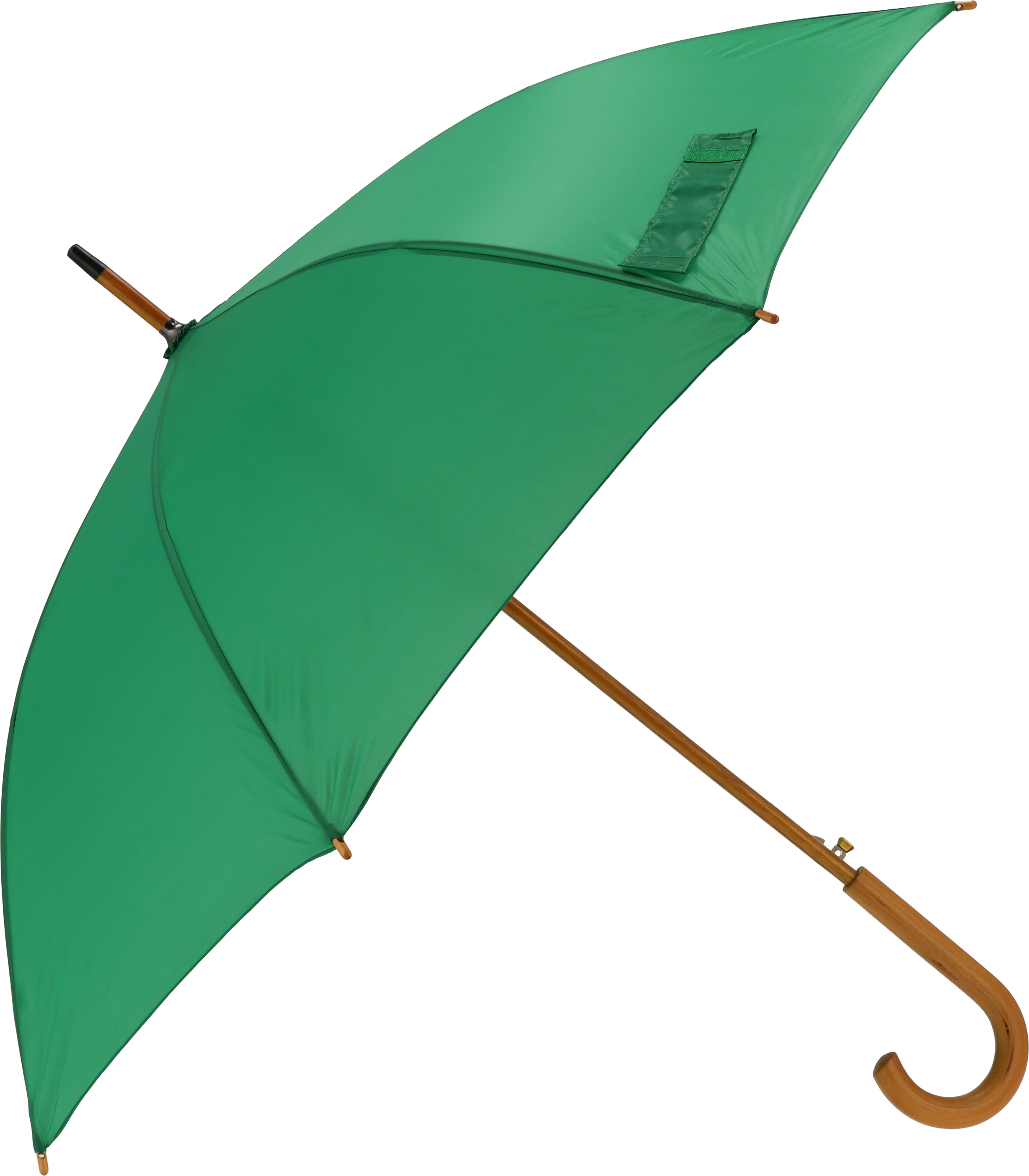 Parasol automatyczny ø105 cm MARCIN