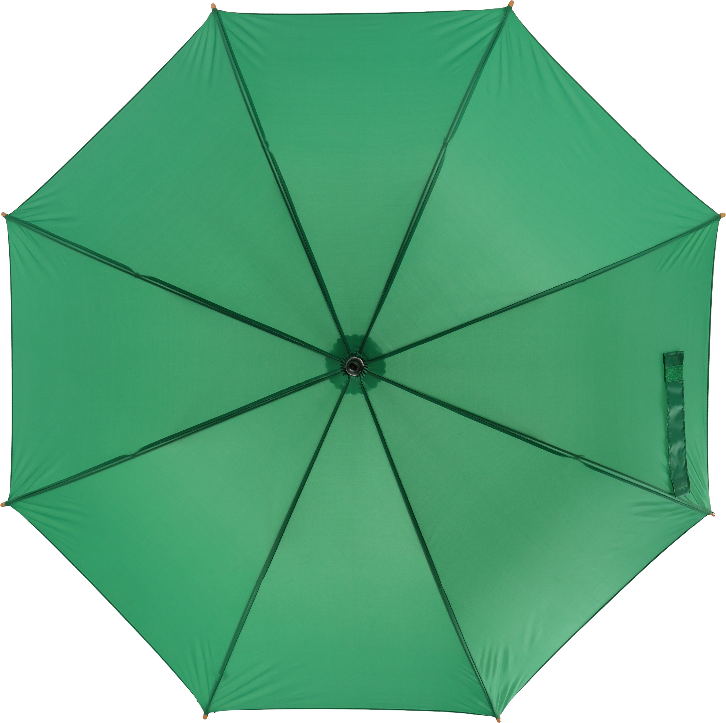 Parasol automatyczny ø105 cm MARCIN