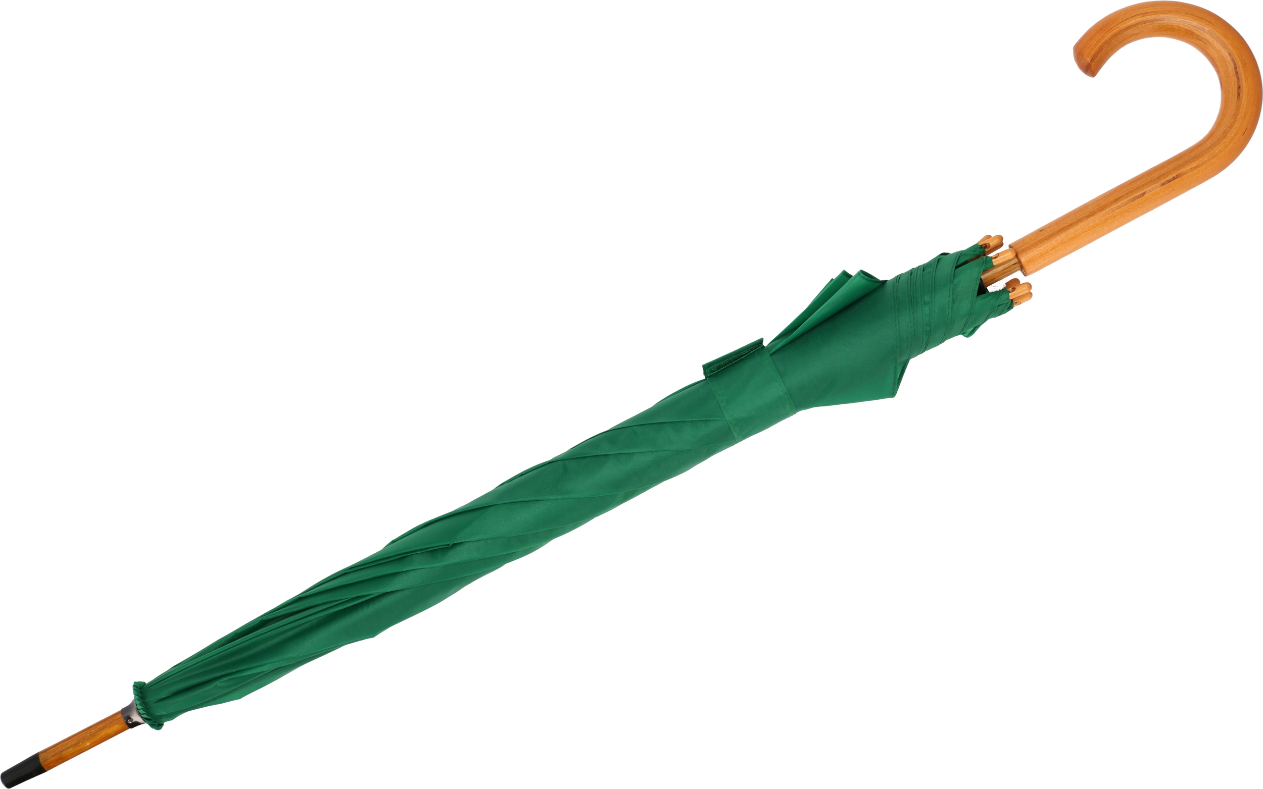 Parasol automatyczny ø105 cm MARCIN