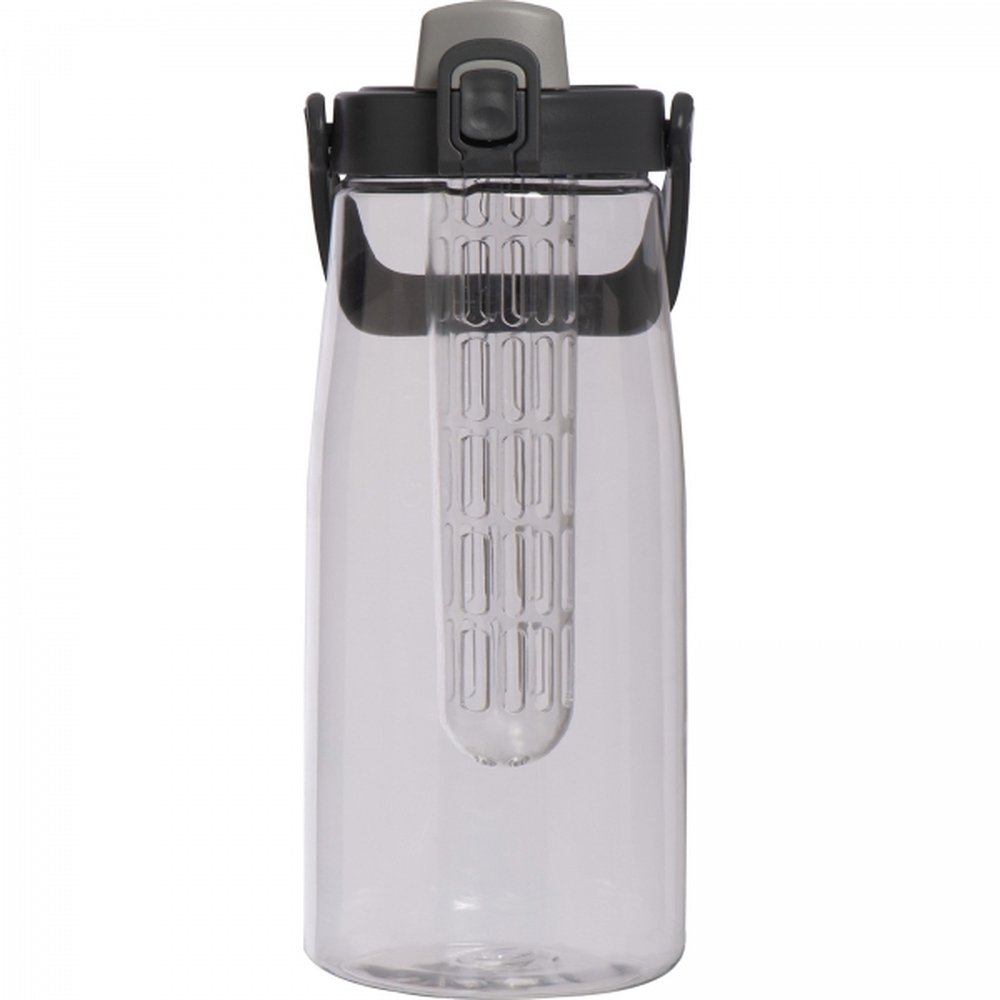 Dzbanek z tritanu z sitkiem 2500 ml ROMANO