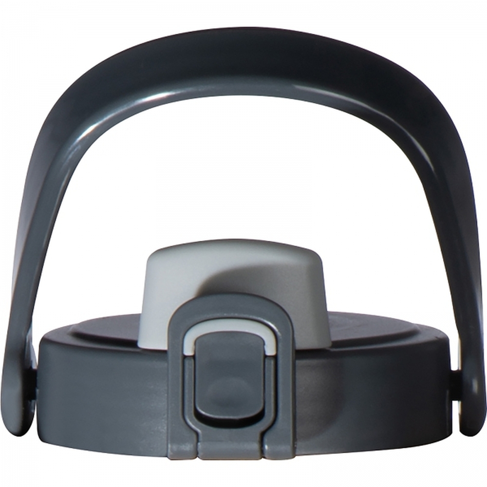 Dzbanek z tritanu z sitkiem 2500 ml ROMANO