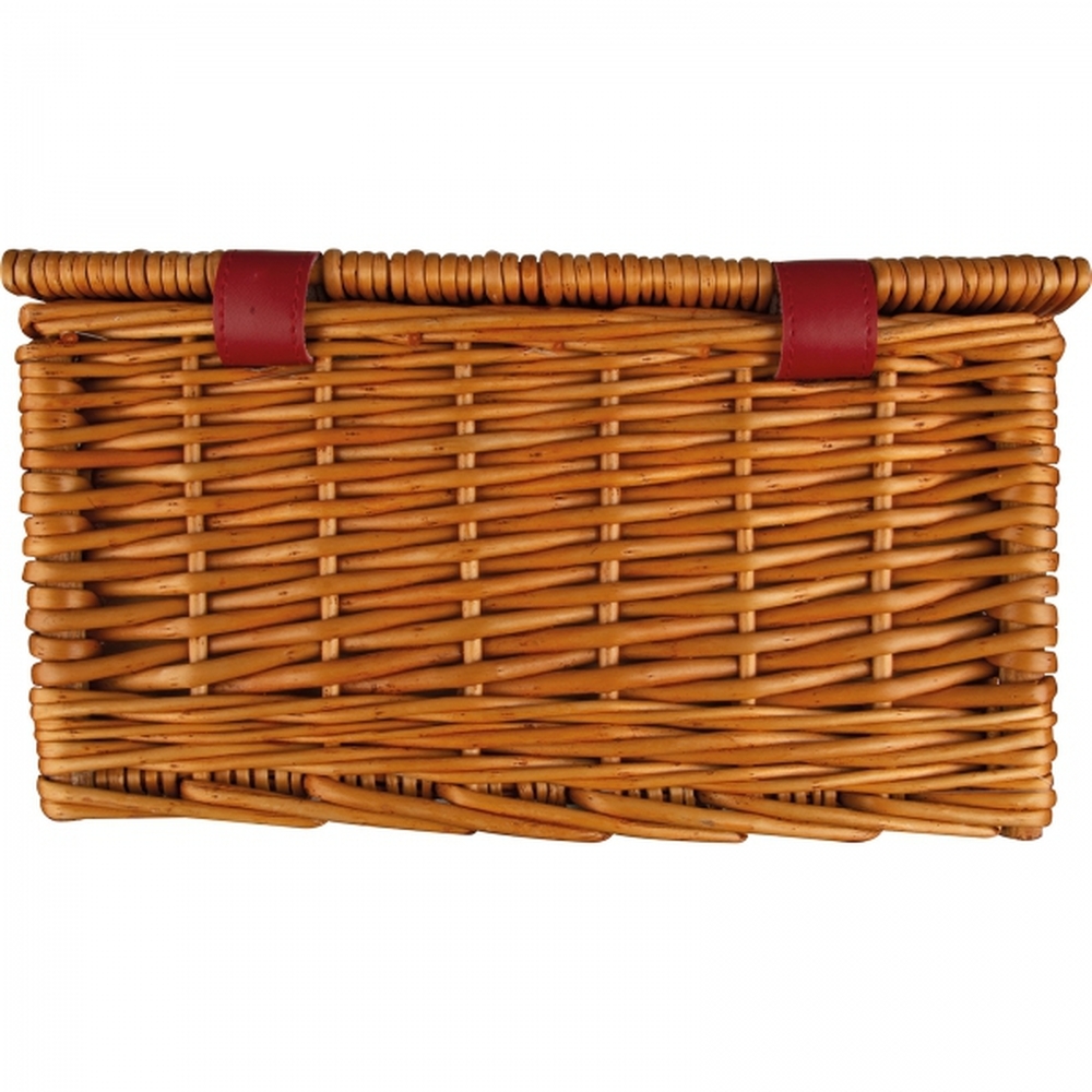 Kosz piknikowy dla 2 osób SHARON