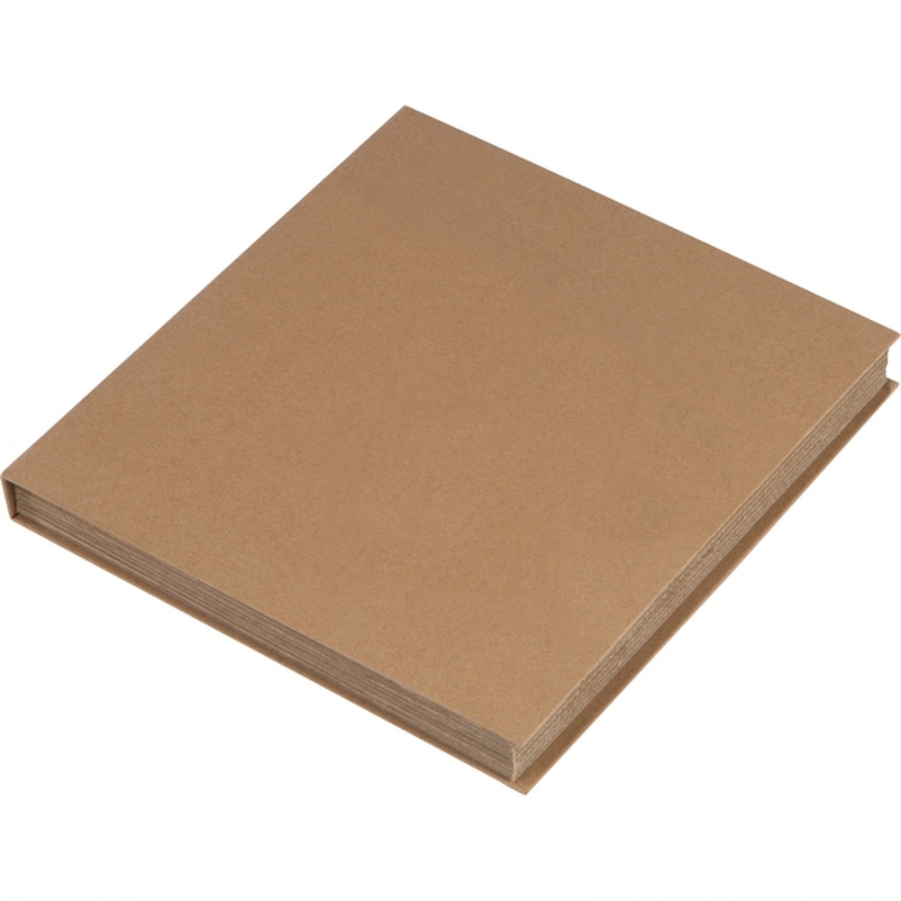 Deska do serów z nożem IGNAZIO