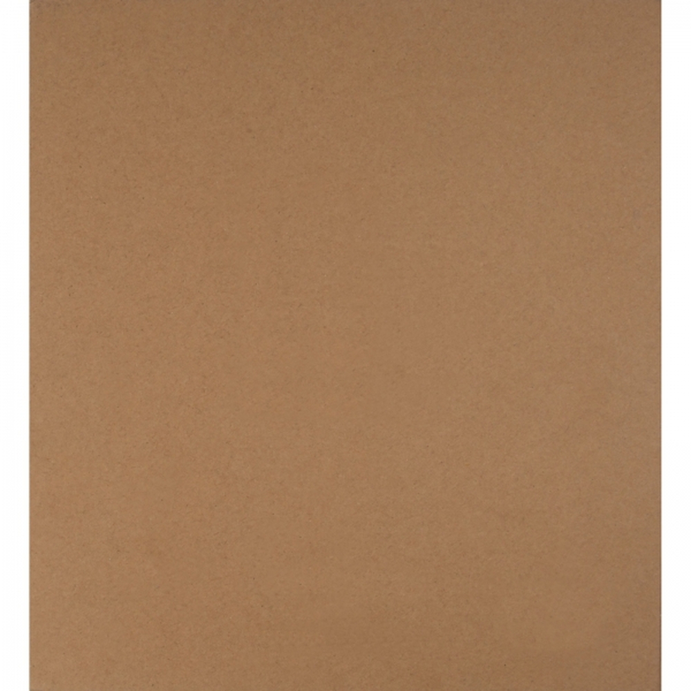 Deska do serów z nożem IGNAZIO