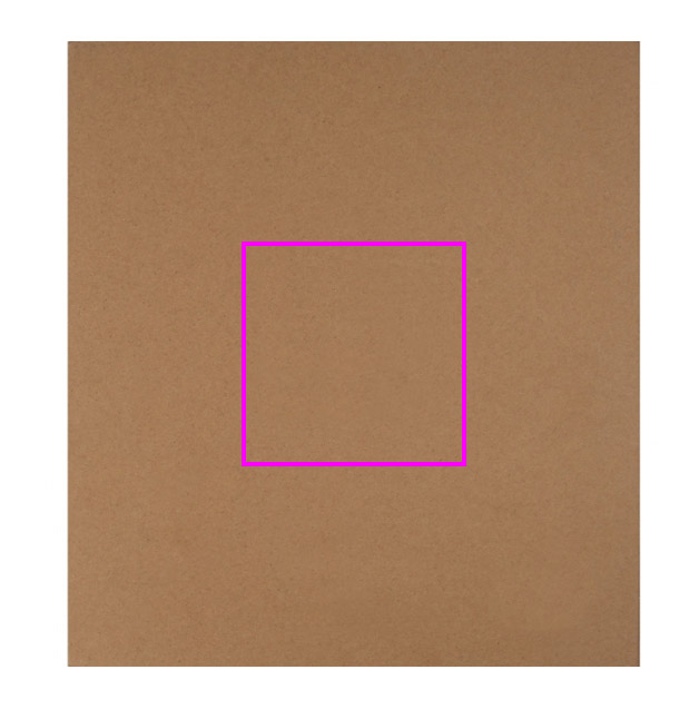 Deska do serów z nożem IGNAZIO