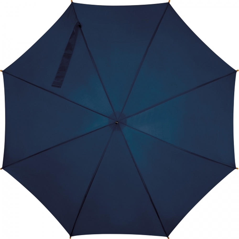 Parasol automatyczny ø105 cm MARCIN