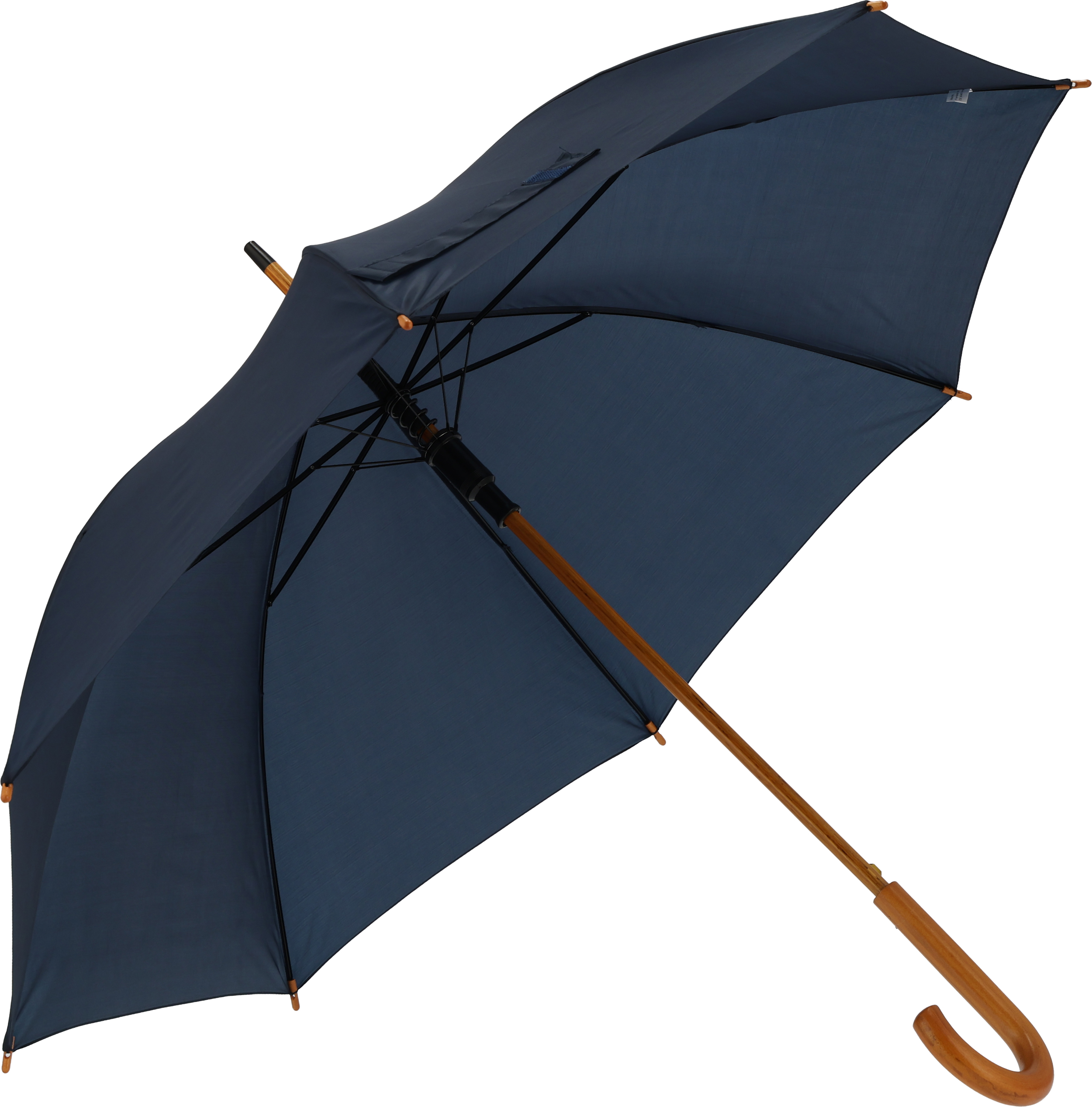 Parasol automatyczny ø105 cm MARCIN