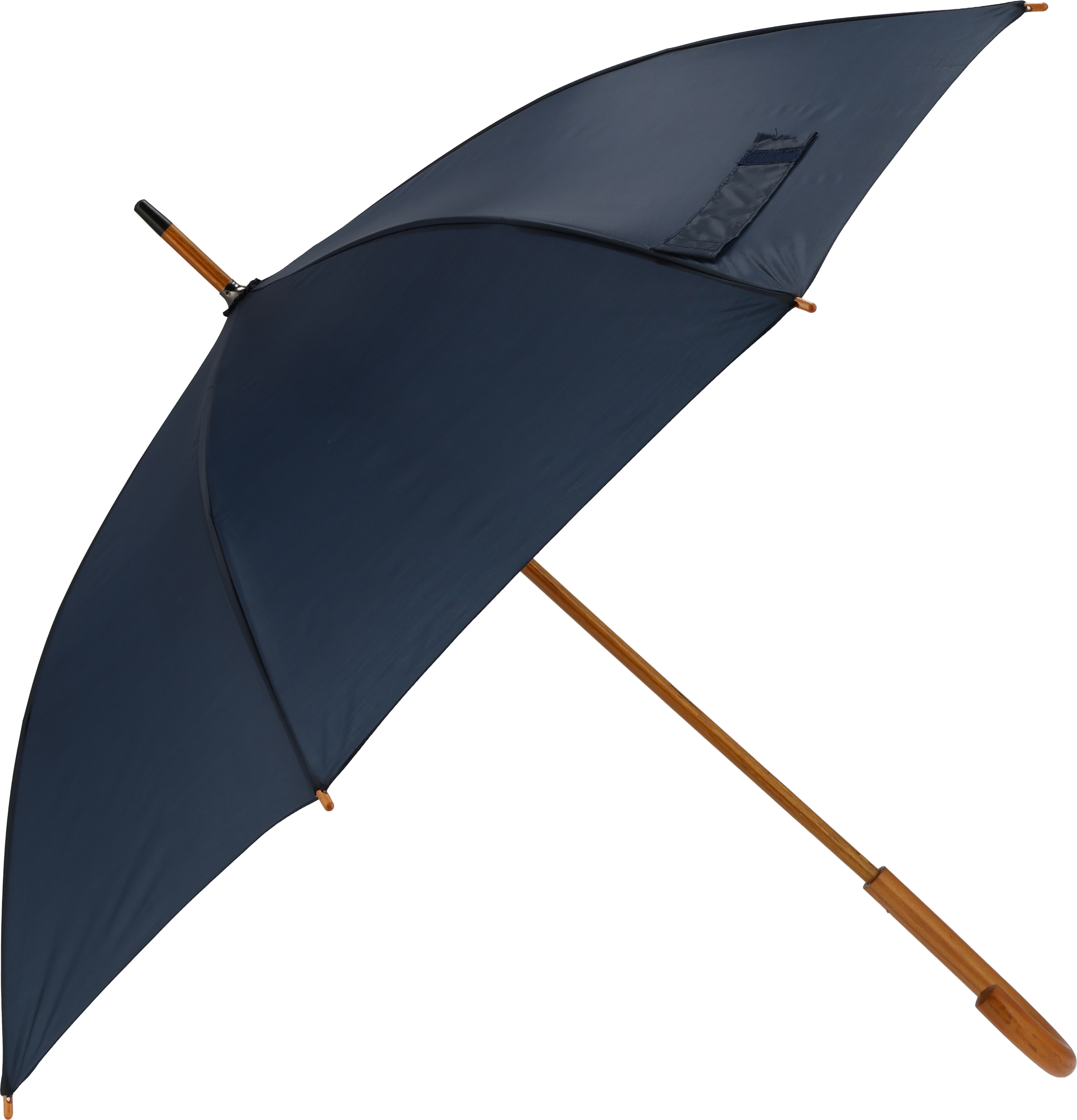 Parasol automatyczny ø105 cm MARCIN