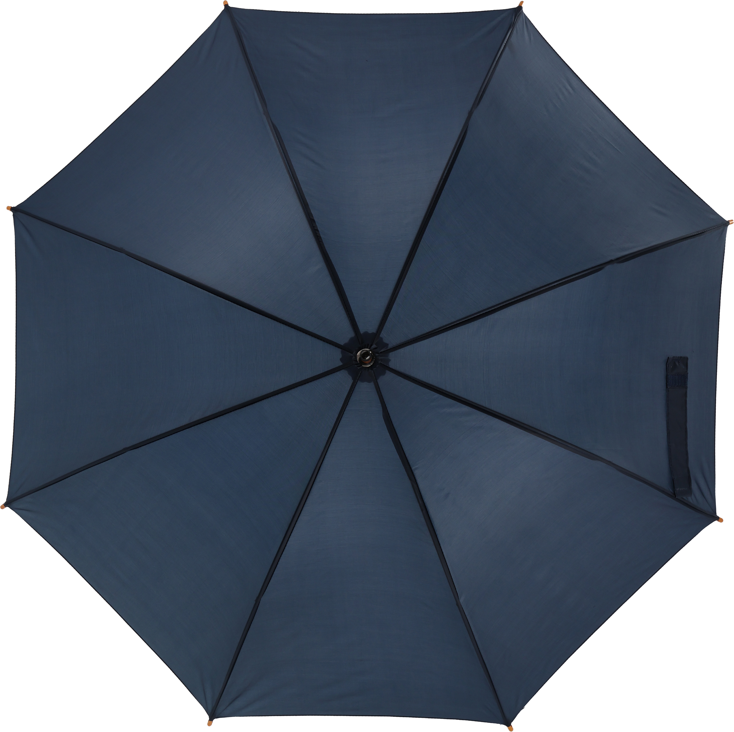 Parasol automatyczny ø105 cm MARCIN
