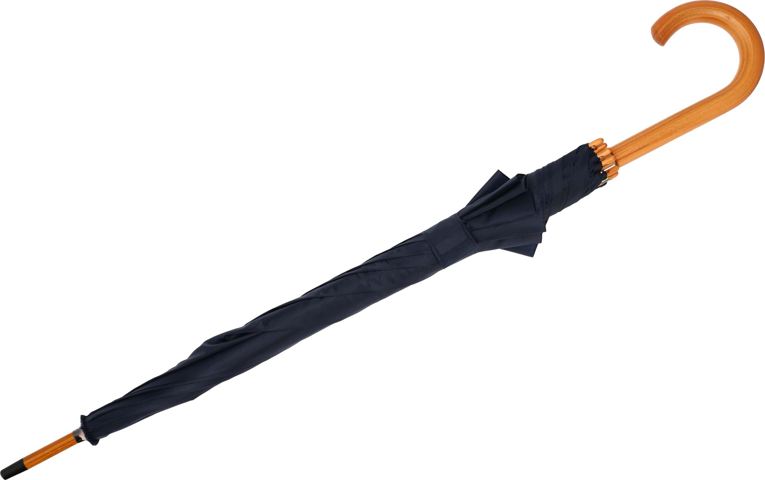 Parasol automatyczny ø105 cm MARCIN