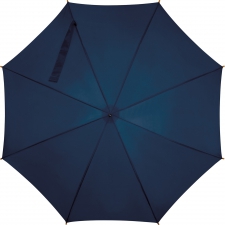 Parasol automatyczny ø105 cm