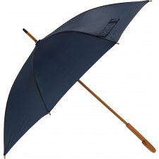 Parasol automatyczny ø105 cm MARCIN