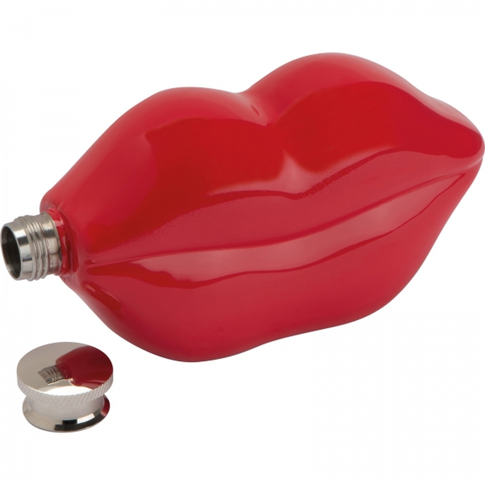 Piersiówka 178 ml usta JOANNA