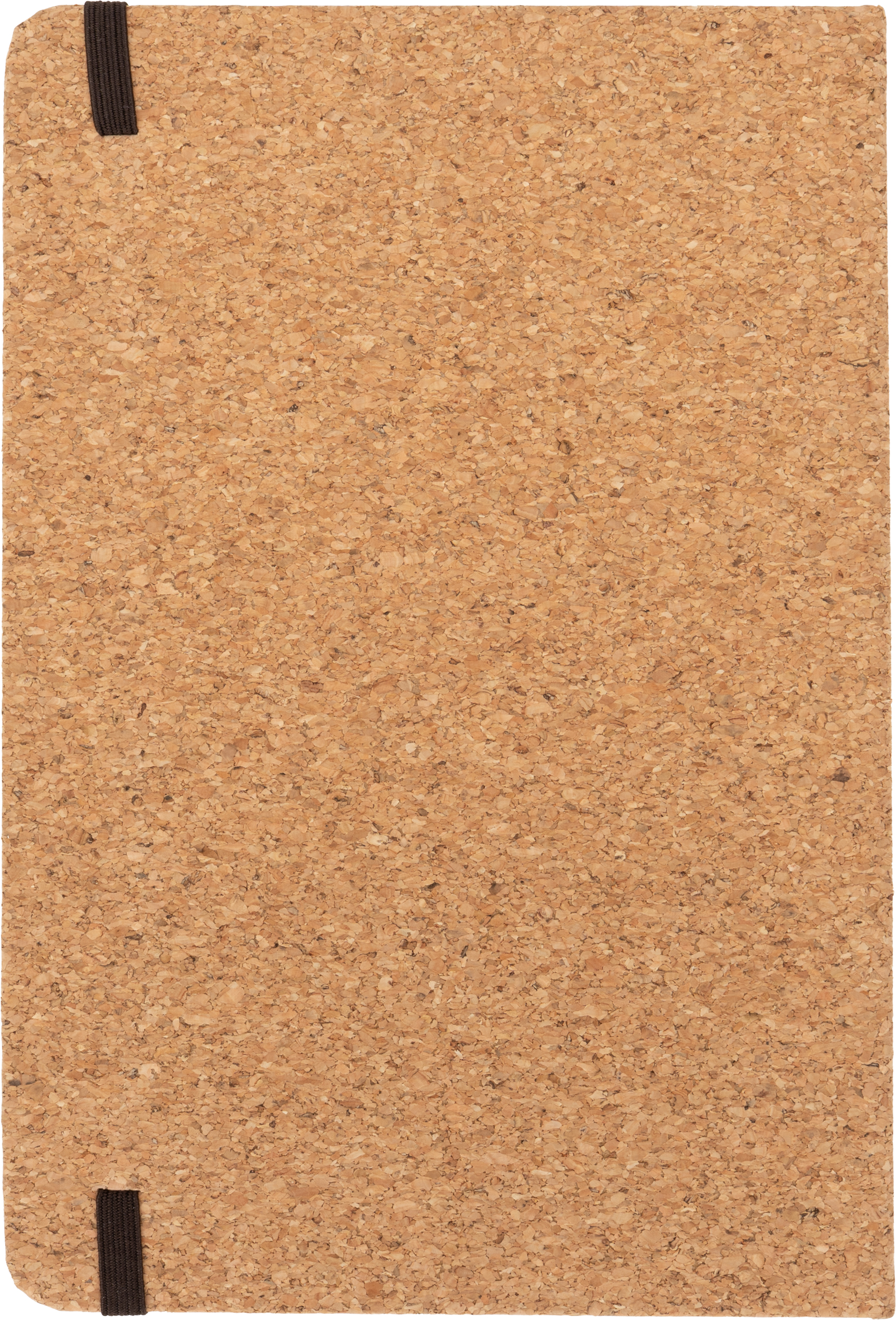 Notatnik A5 w linie JACKSON