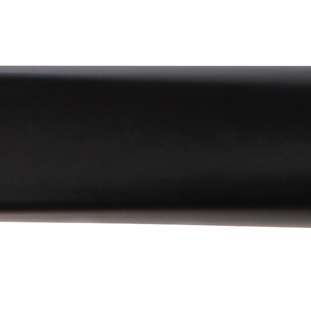 Brelok z przejściówkami do ładowania podświetlany LANA