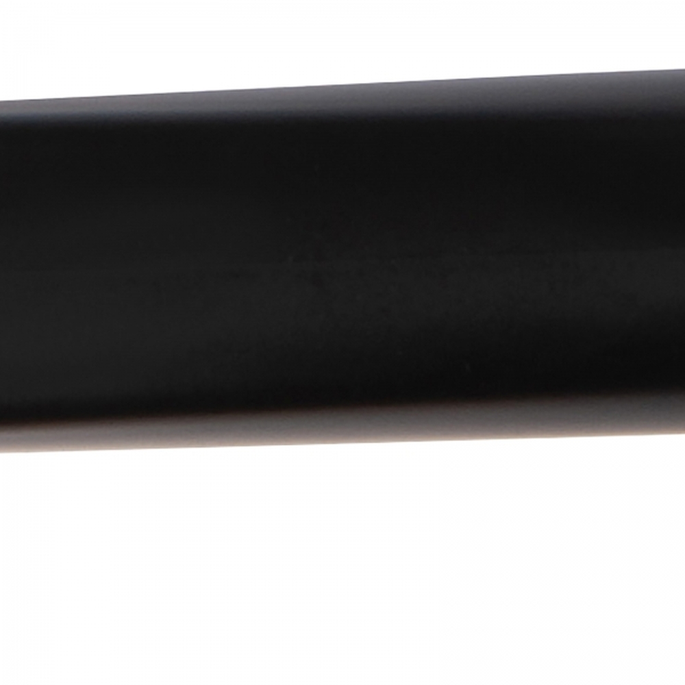 Brelok z przejściówkami do ładowania podświetlany LANA