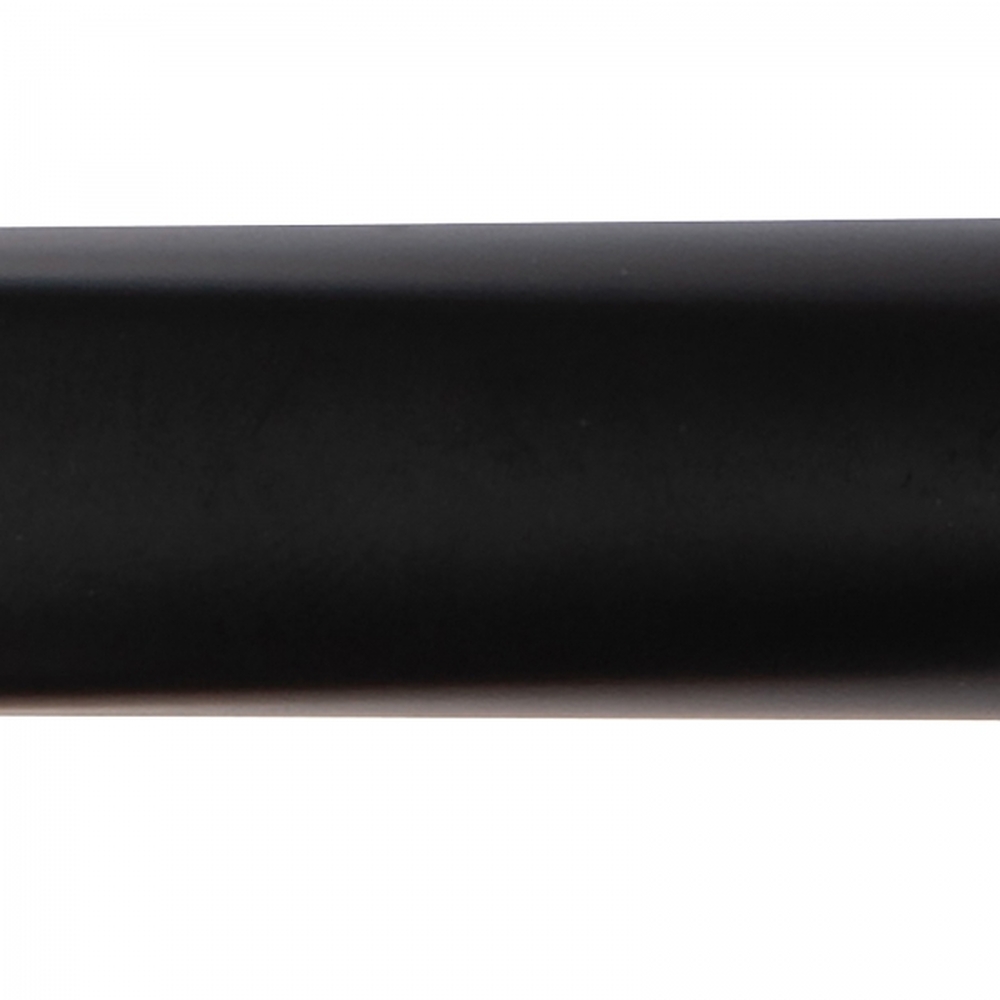 Brelok z przejściówkami do ładowania podświetlany LANA