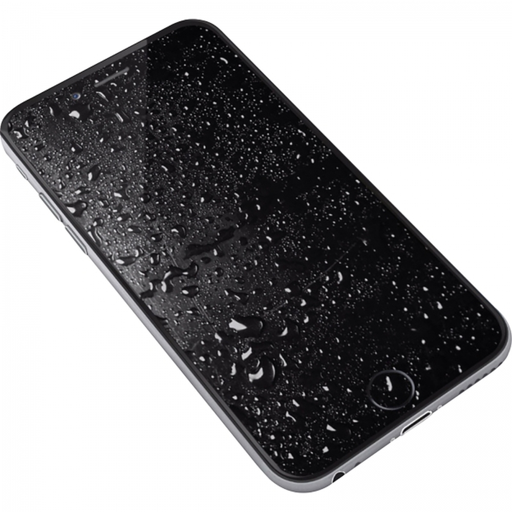 Płynne szkło na telefon HANNA