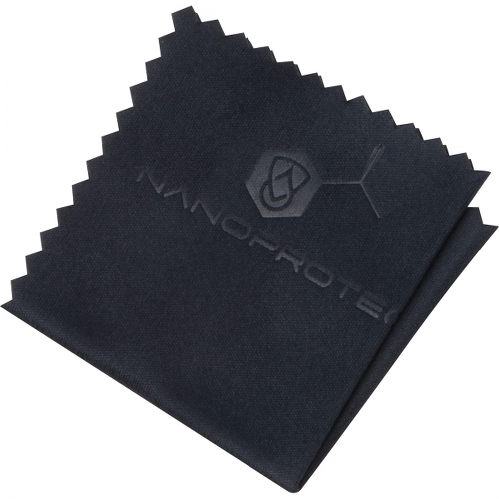 Płynne szkło na telefon HANNA