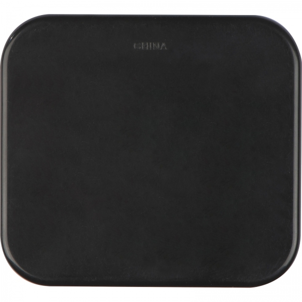 Kabel do ładowania 3w1 BRITTANY