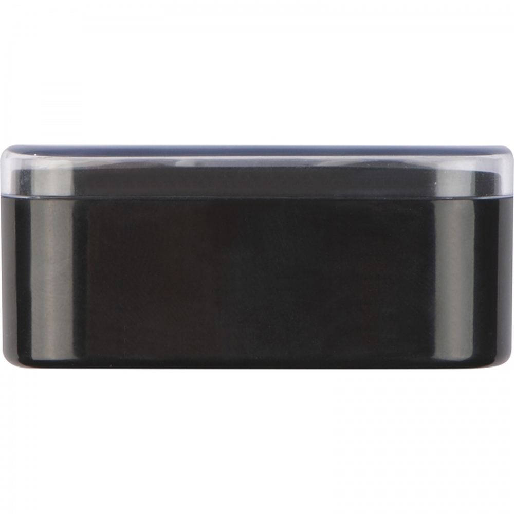 Kabel do ładowania 3w1 BRITTANY