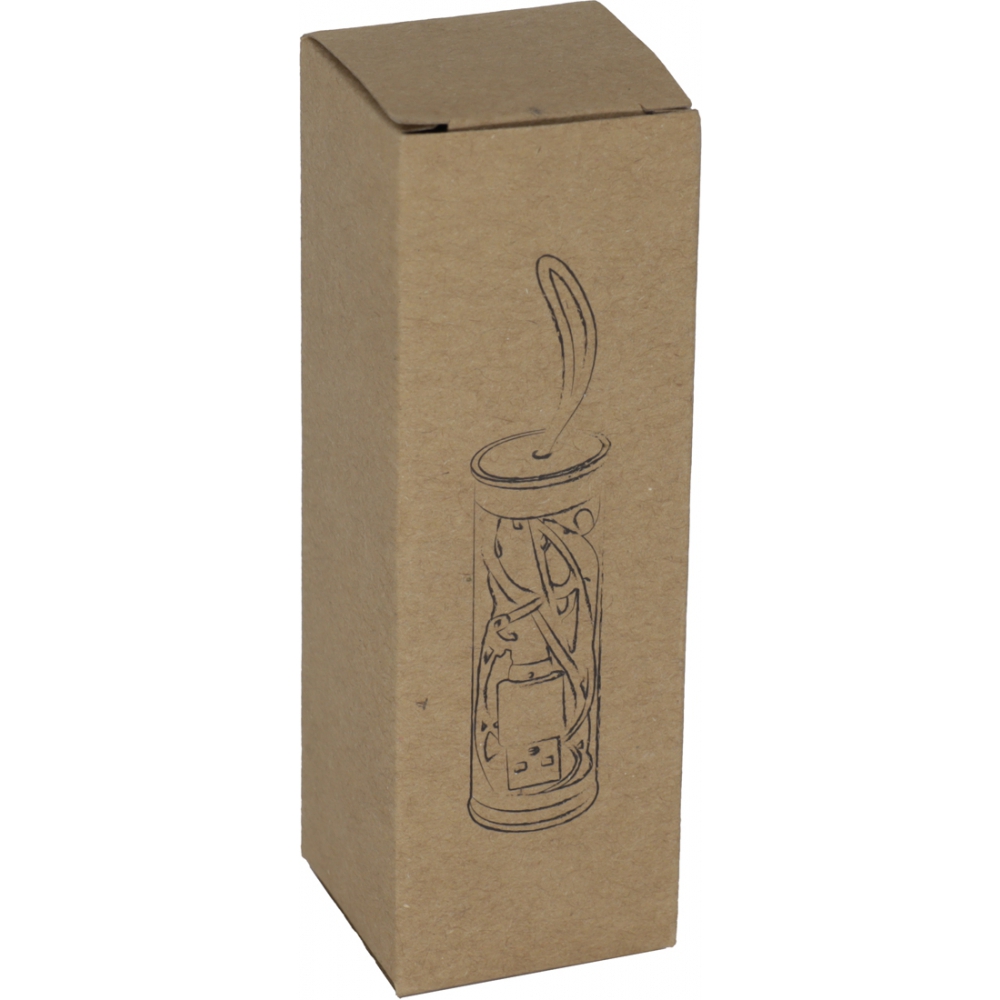 Słuchawki douszne bluetooth ISAAC