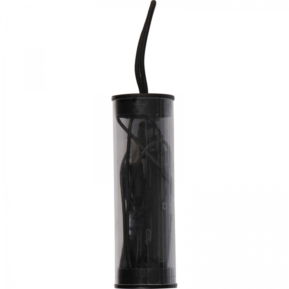 Słuchawki douszne bluetooth ISAAC