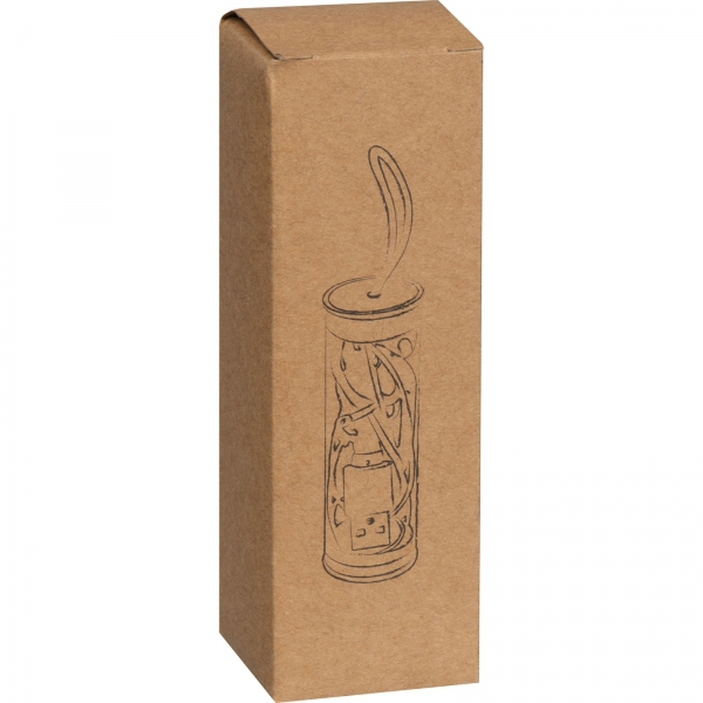 Słuchawki douszne bluetooth ISAAC