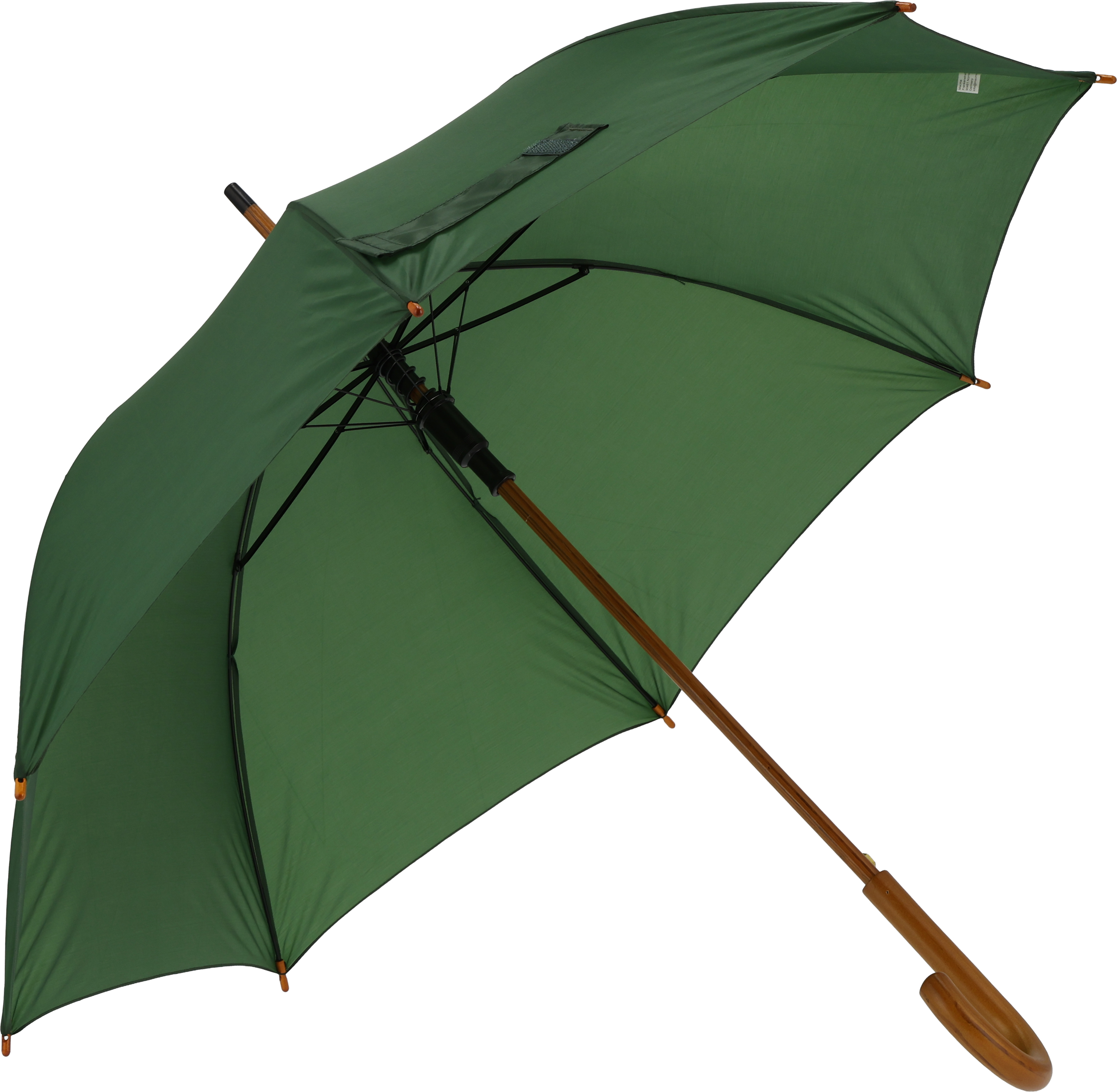 Parasol automatyczny ø105 cm MARCIN