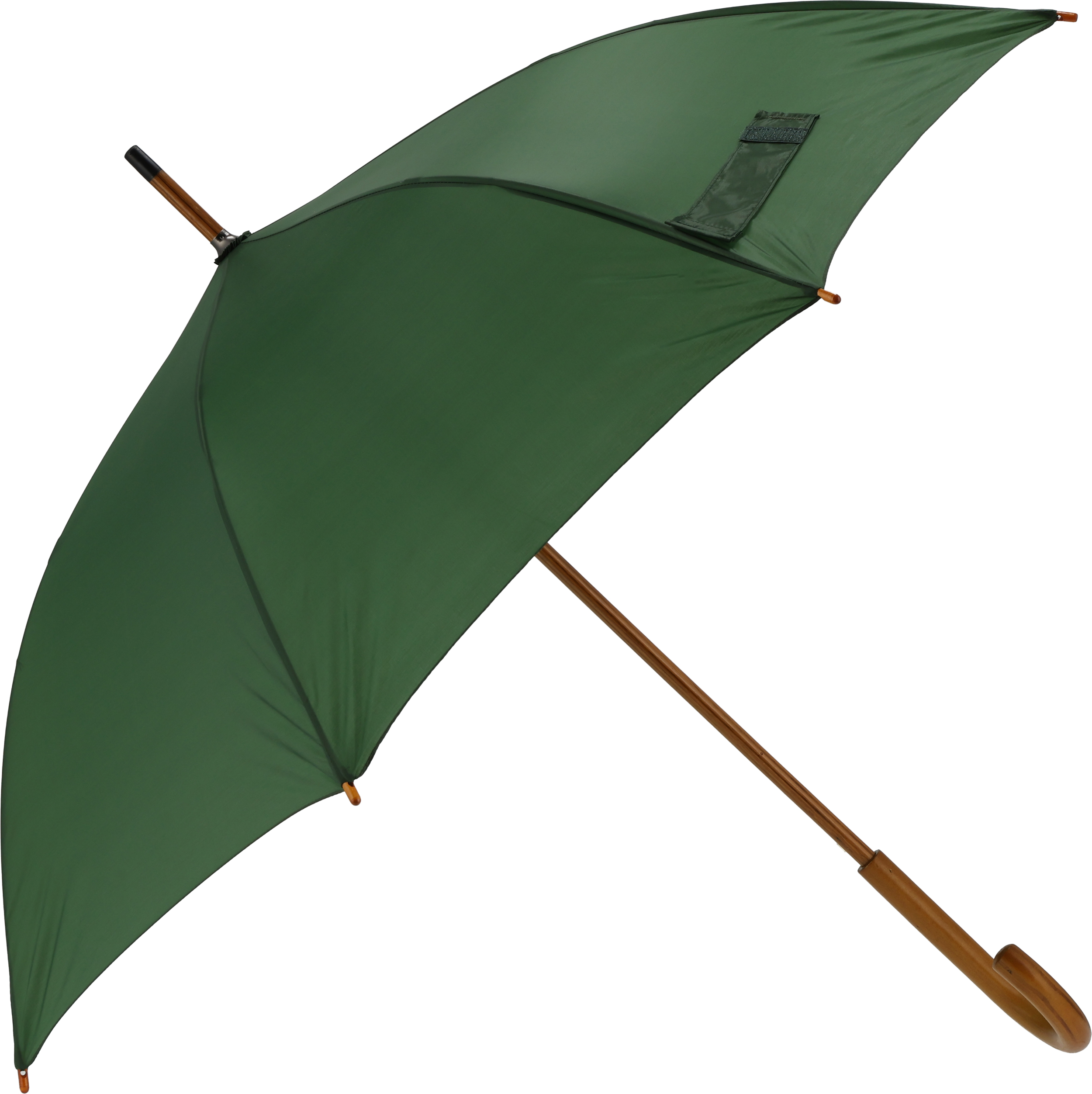 Parasol automatyczny ø105 cm MARCIN