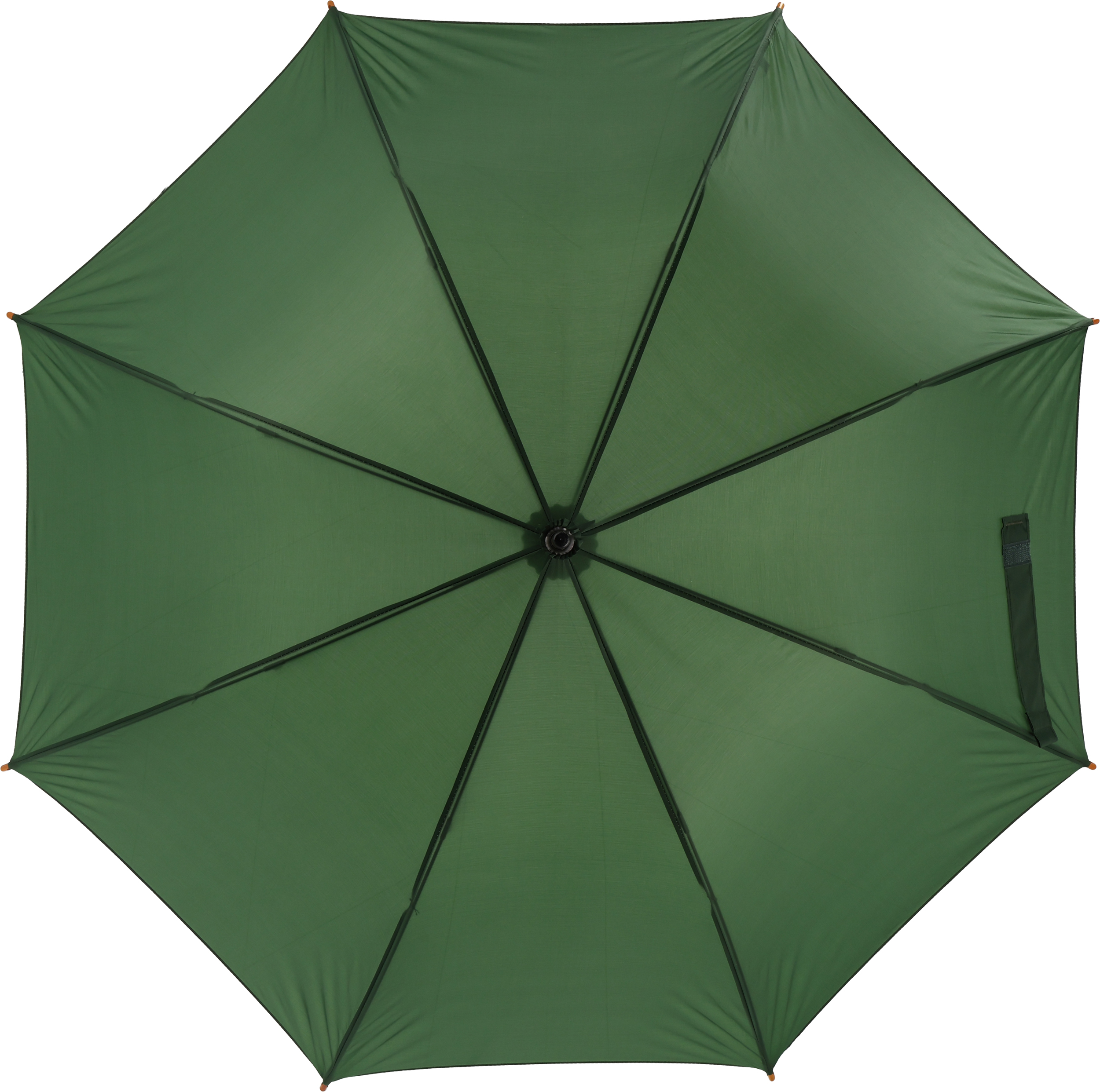 Parasol automatyczny ø105 cm MARCIN