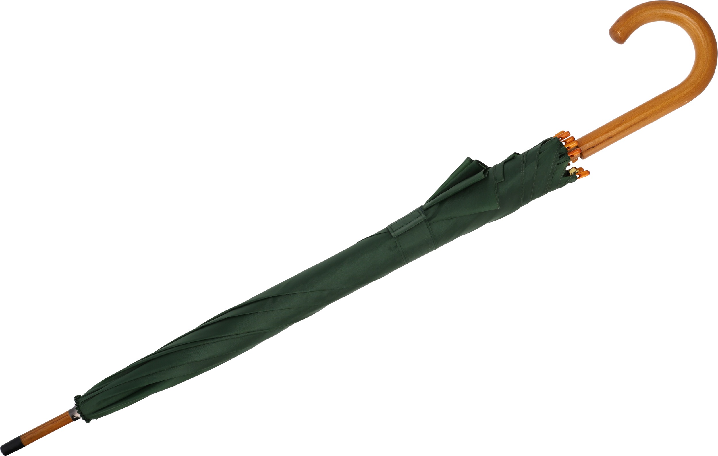 Parasol automatyczny ø105 cm MARCIN