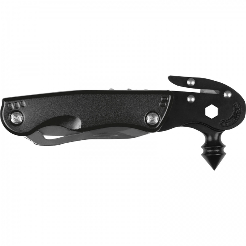 Narzędzie wielofunkcyjne KEVIN