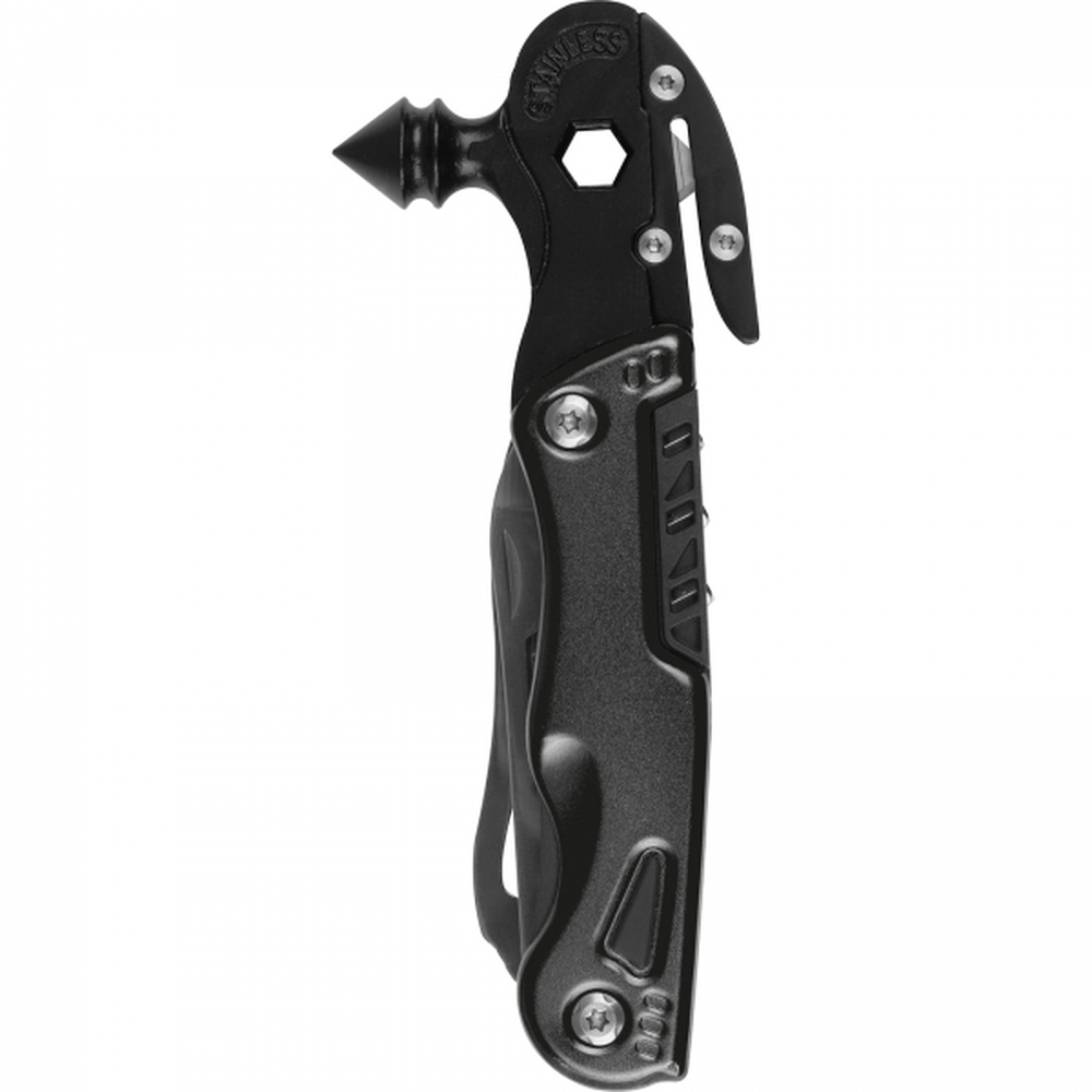 Narzędzie wielofunkcyjne KEVIN