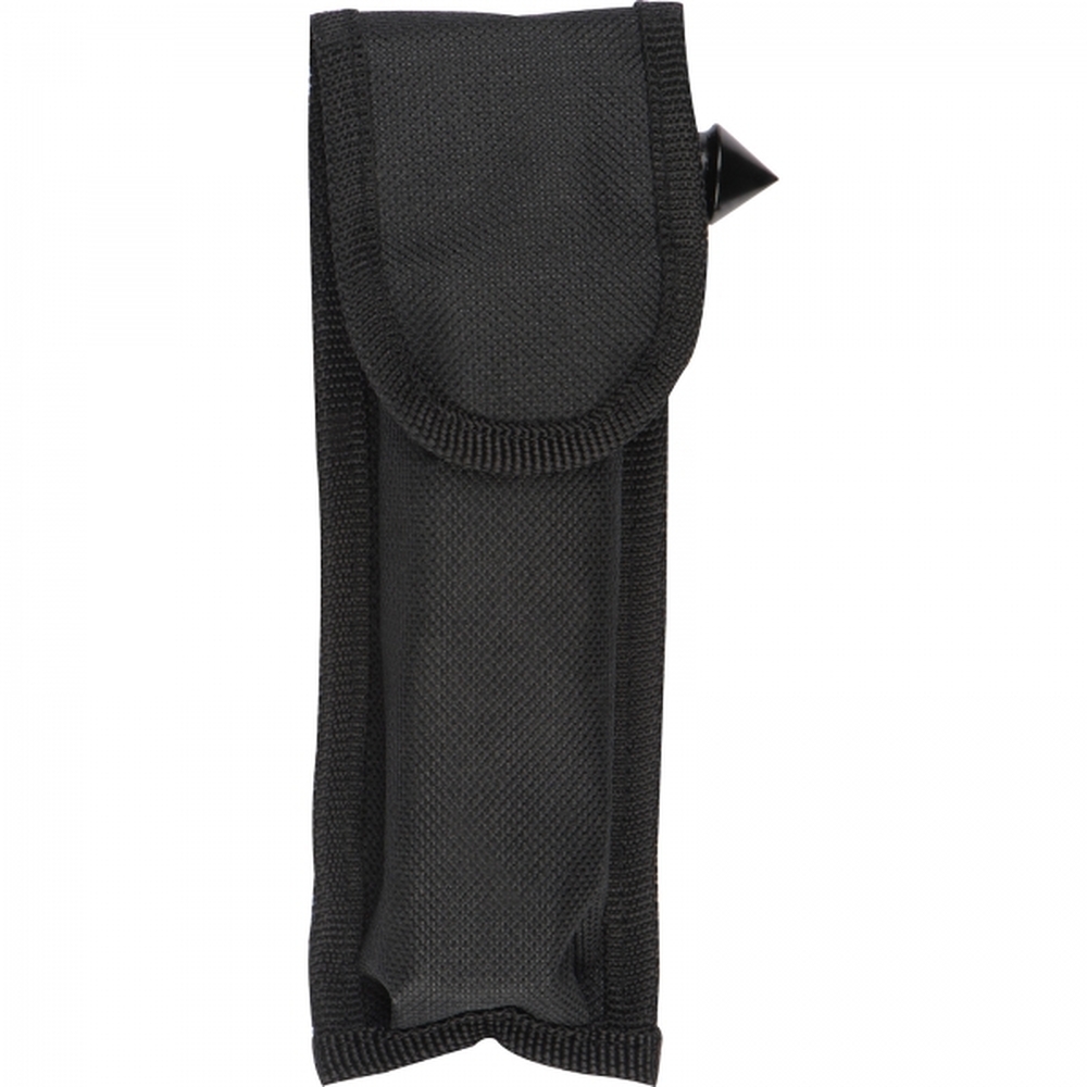 Narzędzie wielofunkcyjne KEVIN