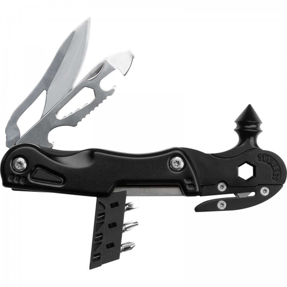 Narzędzie wielofunkcyjne KEVIN