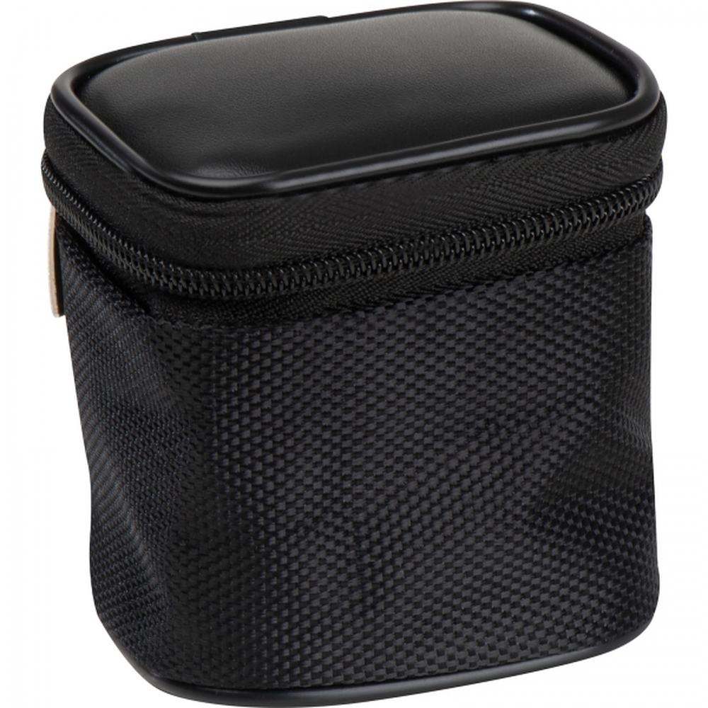 Adapter podróżny TADDEO